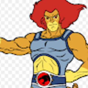 Meet your Posher, Gino